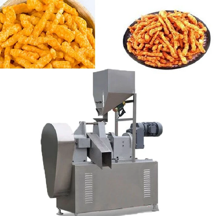 Automatický