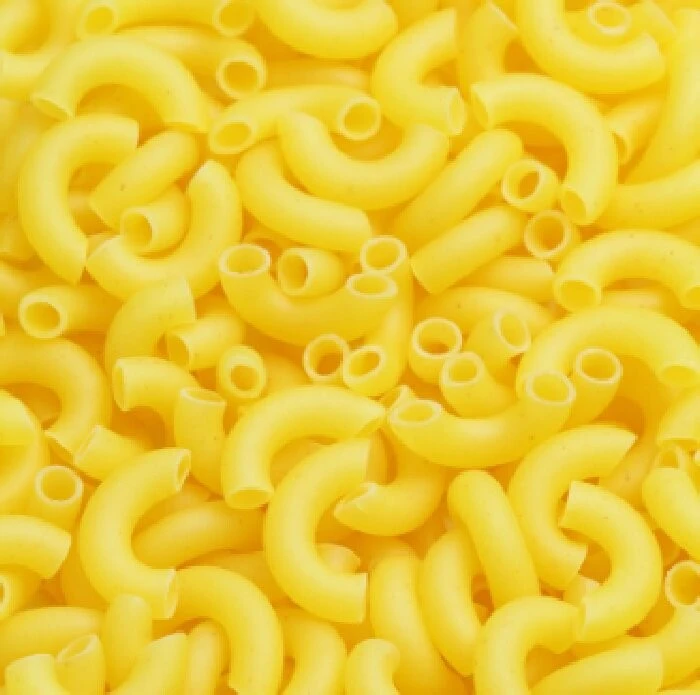 Automatic Macaroni Making Machines