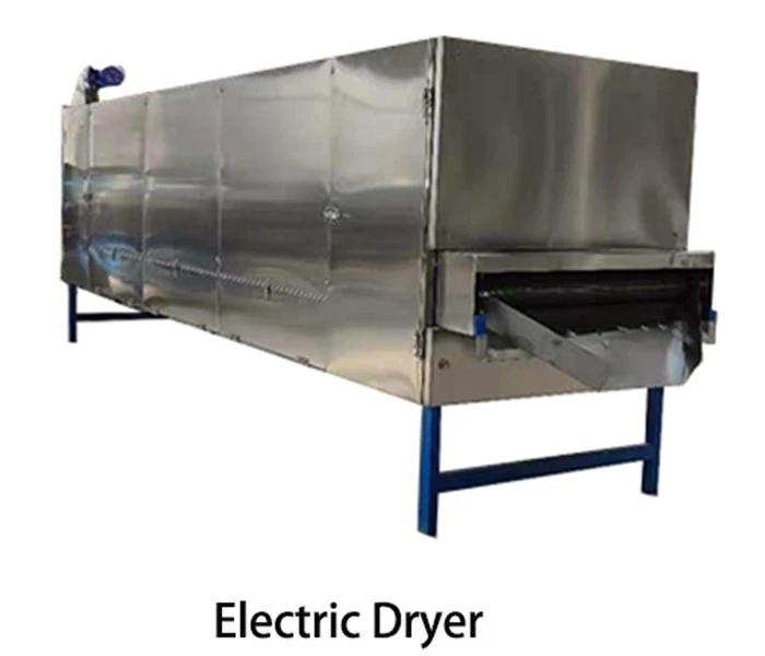 product-700-600 product-700-600