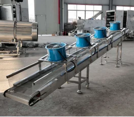 product-264-231 product-264-231