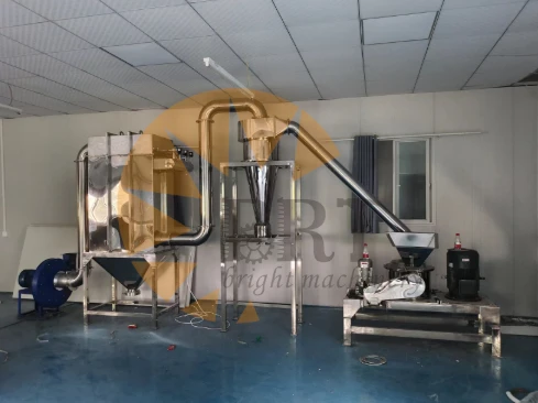 product-489-366