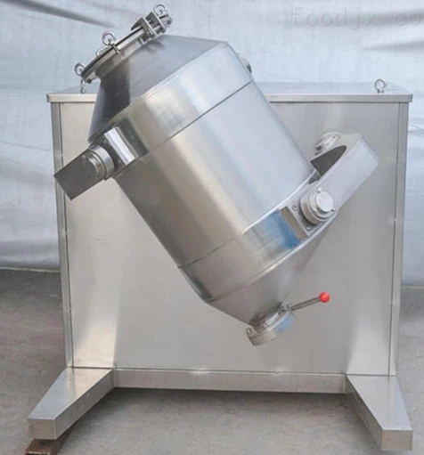 product-476-511
