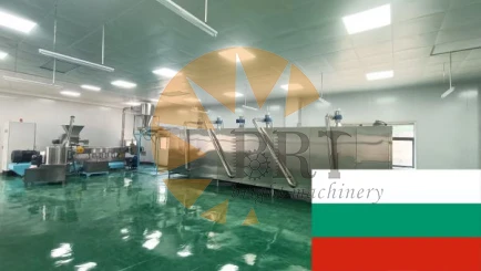 product-434-245
